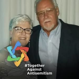 Meet your Posher, Maureen